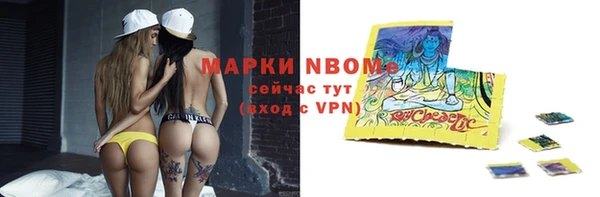 круглые Гусь-Хрустальный