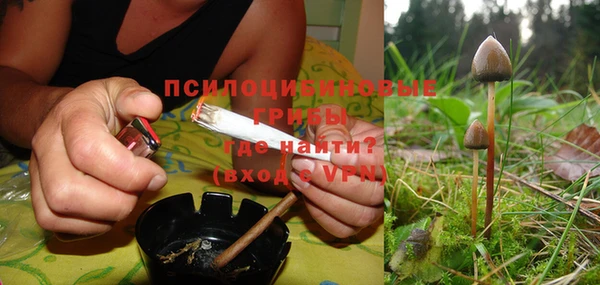 круглые Гусь-Хрустальный