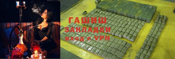 молекула духа Дмитров