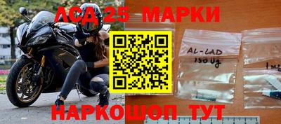 стафф Дубна