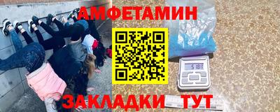стафф Дубна