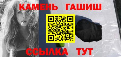 прущие грибы Заволжье